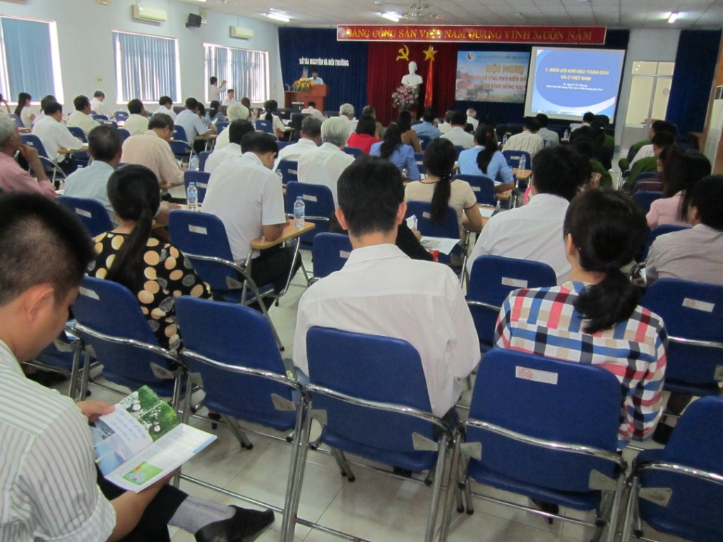 tập huấn nâng cao nhận thức về ứng phó biến op Resolution].jpg